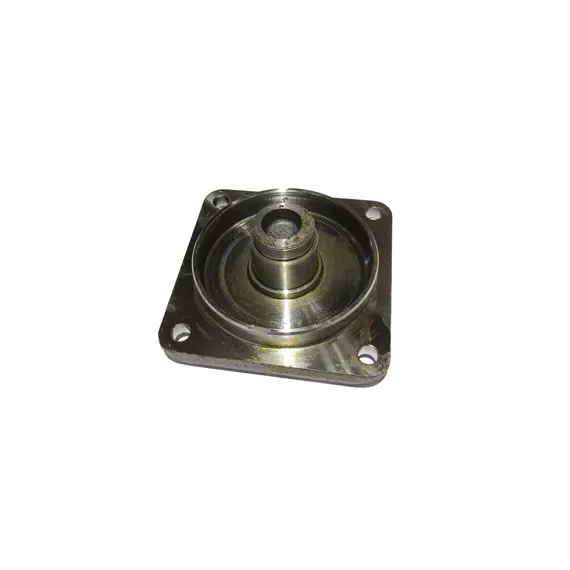 Напівкорпус підшипника, Gaspardo M23400435