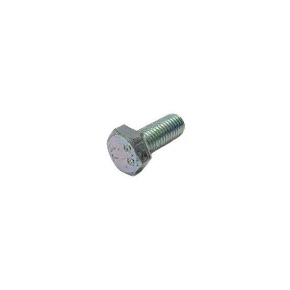 Болт M12х30 мм, Gaspardo F01020510