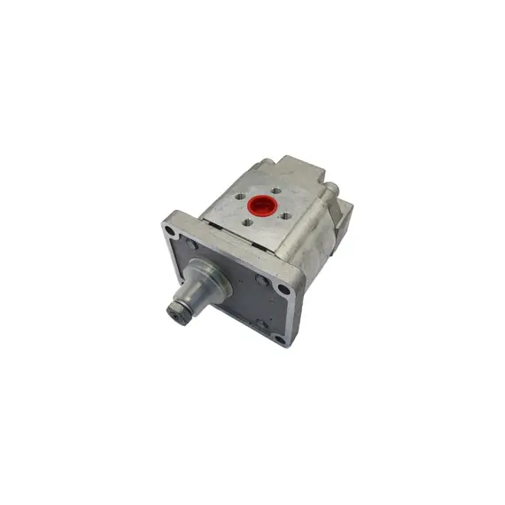 Гідромотор GR.2 14.5 REV, Gaspardo F03151908