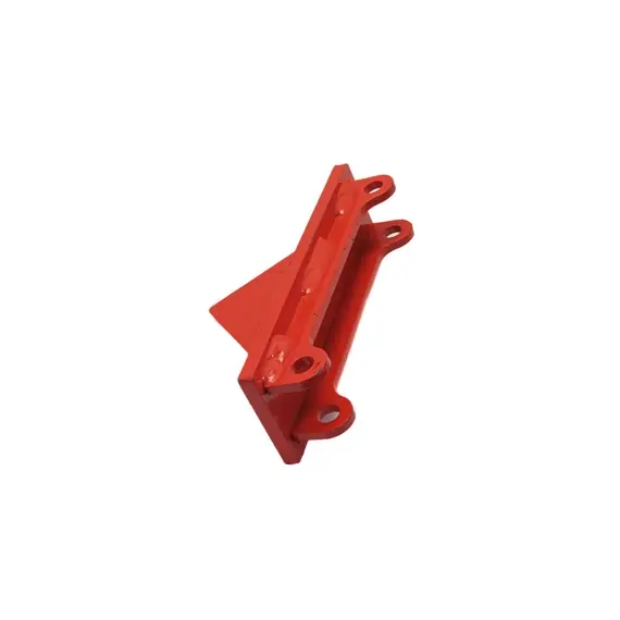 Измельчитель комбинированный ATTILA\PINOCCHIO, Gaspardo R17820413