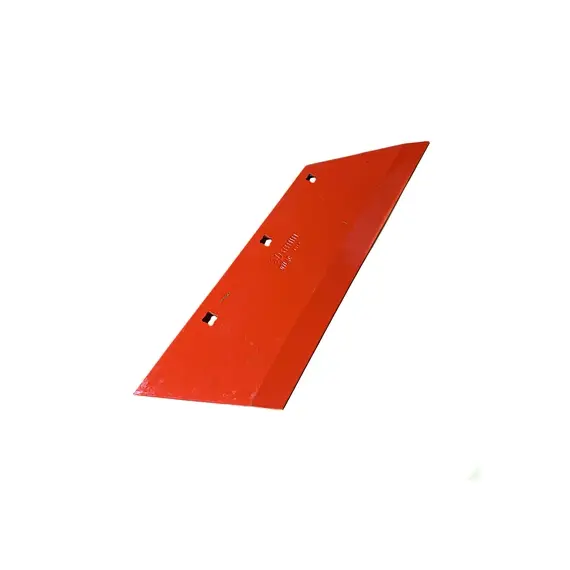 Леміш лівий, Gaspardo EOV000026