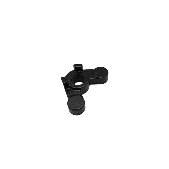 Балансир колеса контролю глибини, Gaspardo G19203130