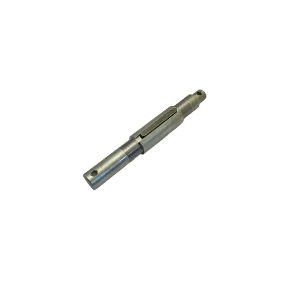 Вал кулачків, Gaspardo G16930931