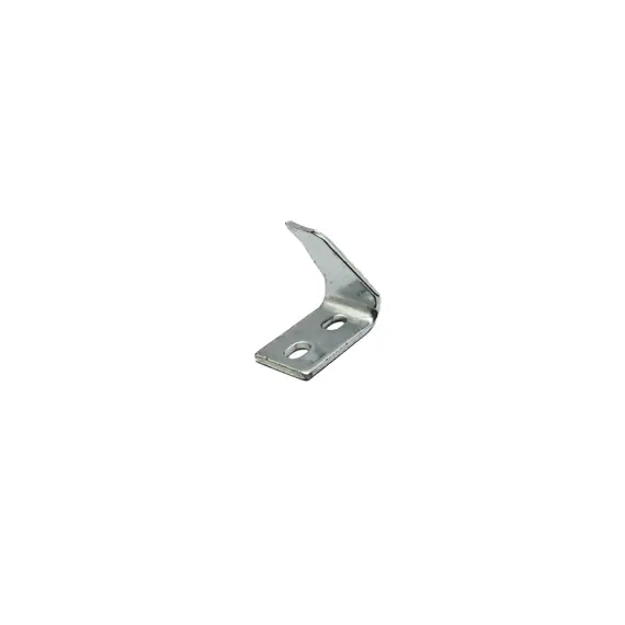 Сбрасыватель семян Gaspardo G22230041