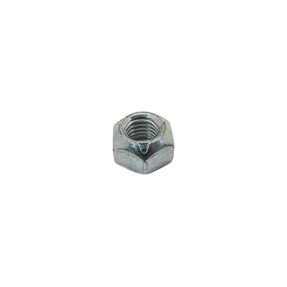 Гайка M10х1,5мм 8.0, Gaspardo F01220033