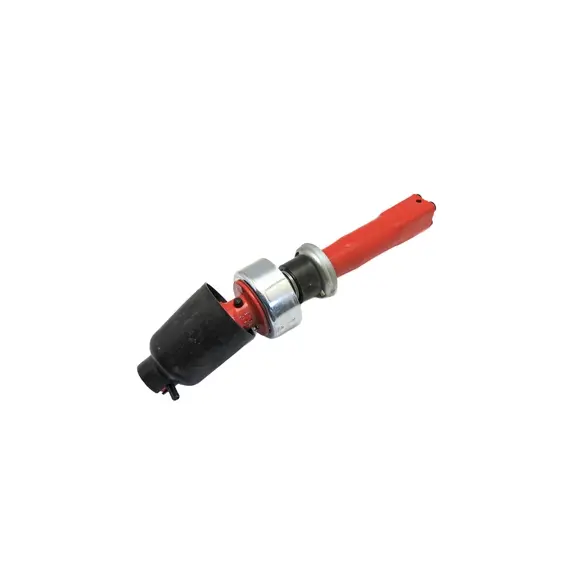Кардан в сборе, Gaspardo G15225740