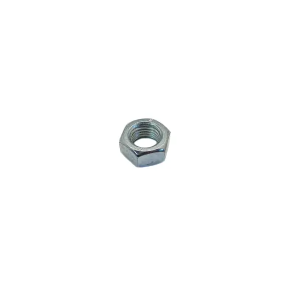 Гайка M16X2 GASPARDO F01200324