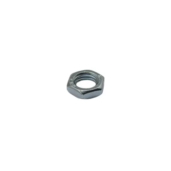 Гайка M20X2,5 U5589 6.8ZN, Gaspardo F01200468