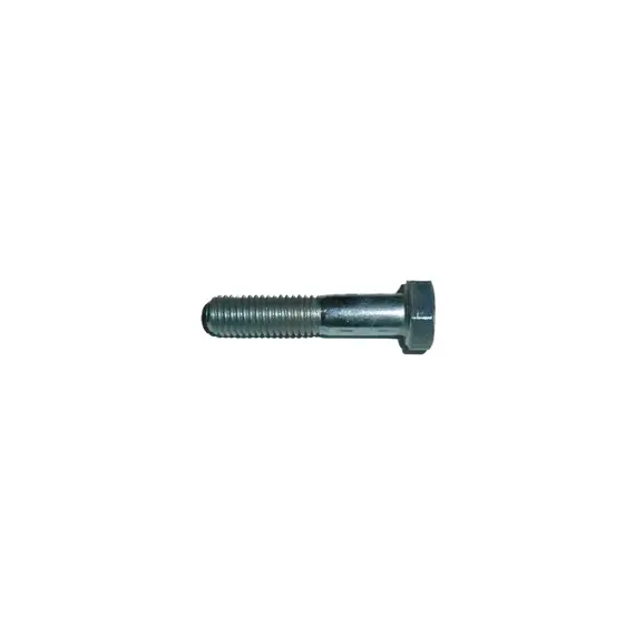 Болт 6-ти гран. M12x55-8.8 Zn DIN931 3013385