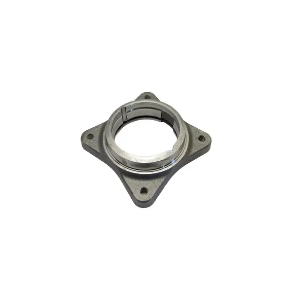 Полукорпус подшипника, Gaspardo M23400436