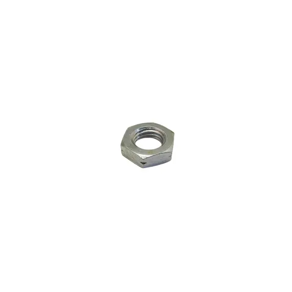 Гайка M20X 2,5 ZN., Gaspardo G17722811
