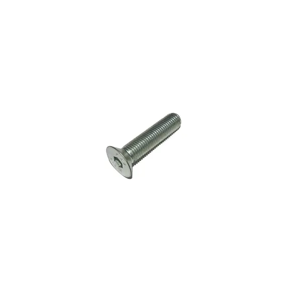 Болт M16X2X70 U5933 8.8 ZN, Gaspardo F01030152