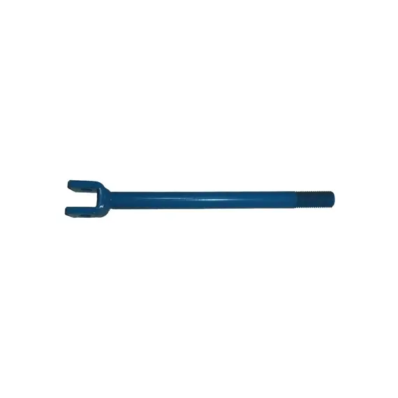 Стяжка M20x45-290lg 3028159