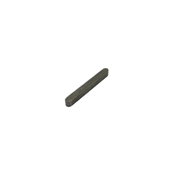 Шплинт 6X 6X 55 U6604A, Gaspardo F02150040