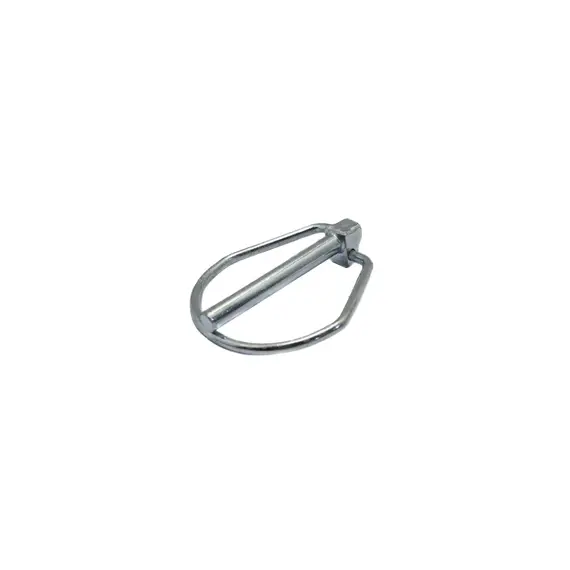 Шплінт D5 В/81 ZN F02200463