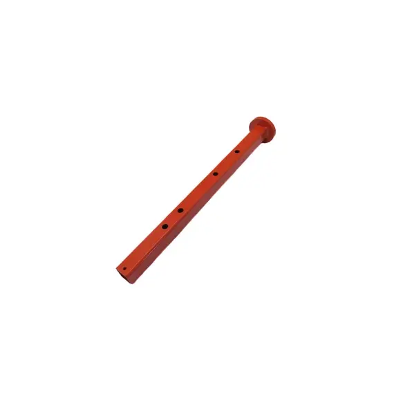 Стойка опорна ST250 G15112691