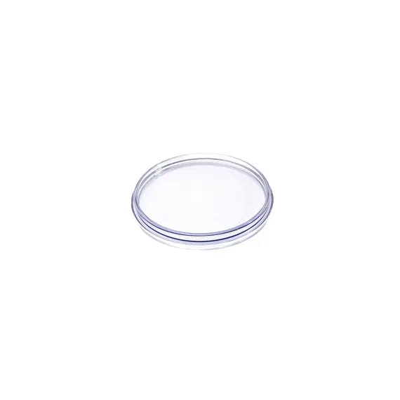 Стекло для вакууметра 0-100 MBAR D80 F03151356