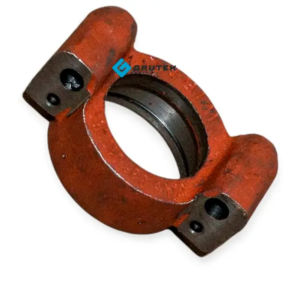 Корпус косарки Z-169 8245-036-010-190 великий