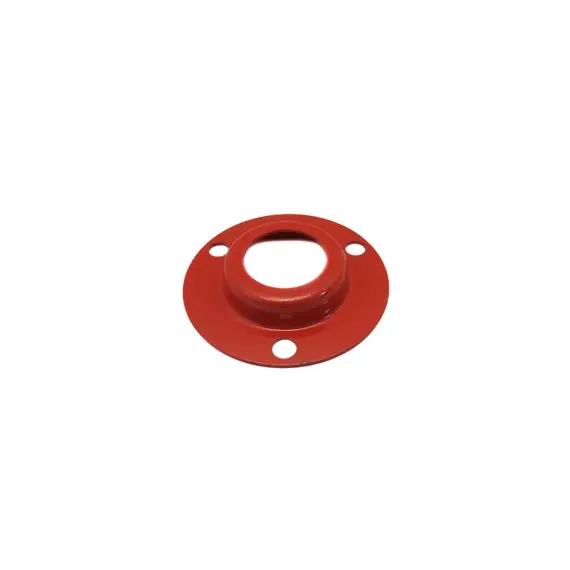 Супорт Подшипника Gaspardo G22230094
