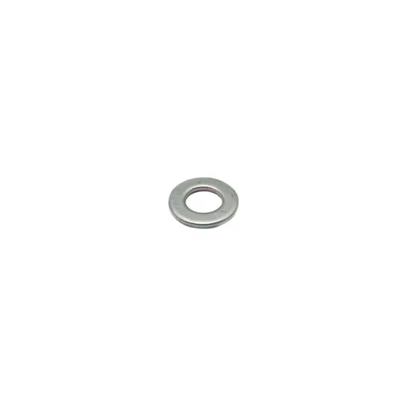 Шайба M8 8,4х17х1,6 мм, Gaspardo F01410051