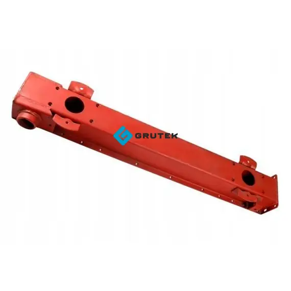 Корпус косарки Z-173/1 5-173-010-810