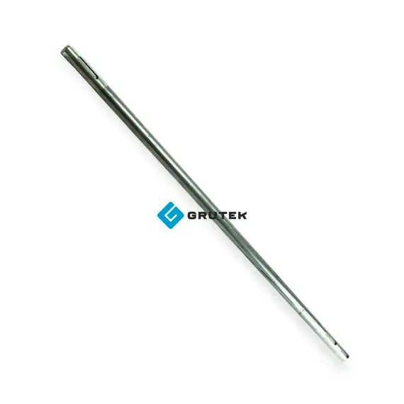 Вал косарки Z-169 5-173-010-352 (1,65м) (1000мм)