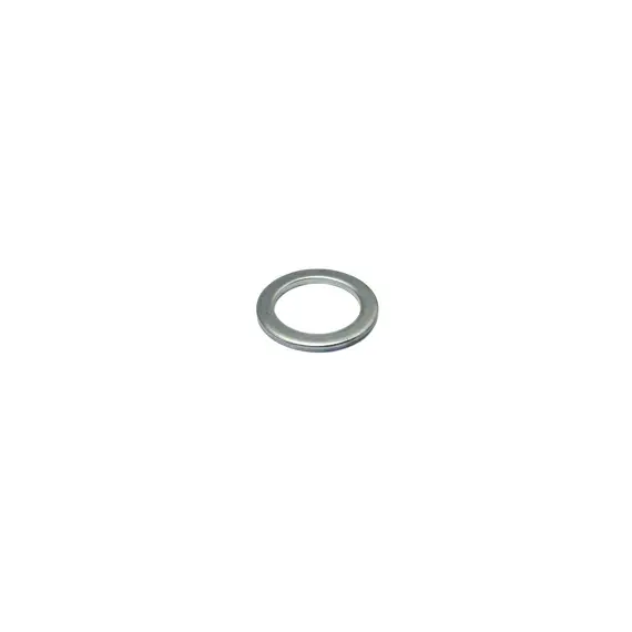Шайба 25 X35 X2,5 ZN, Gaspardo G18701590