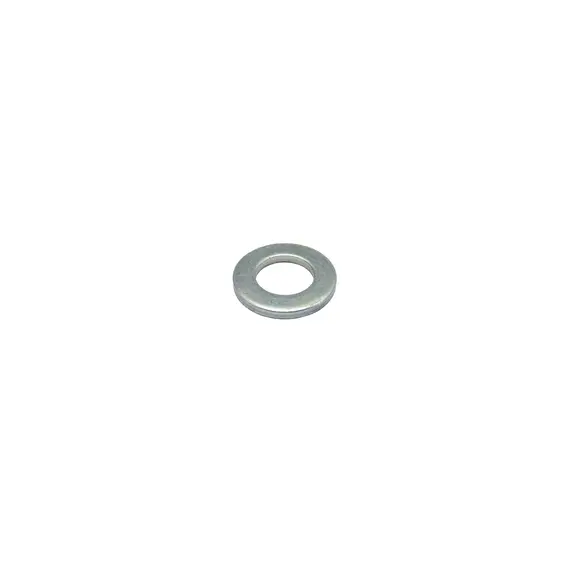 Шайба M16 17х30х3 мм, Artiglio, Gaspardo F01410100