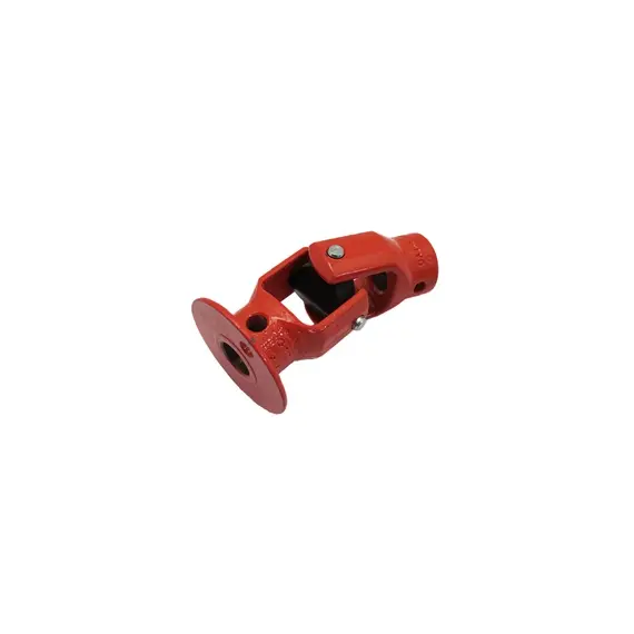Середня хрестовина кардану, Gaspardo G22270453
