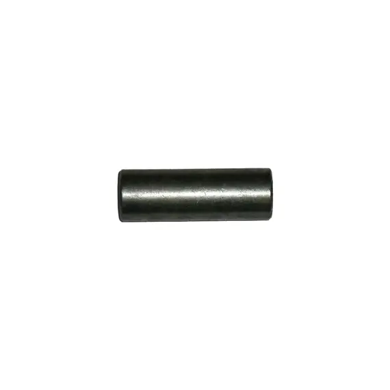 Палец D25x72 V Zn 3137734