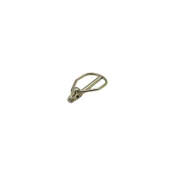 Шплинт D. 5X32 A SCATT.ZN, Gaspardo F02200594