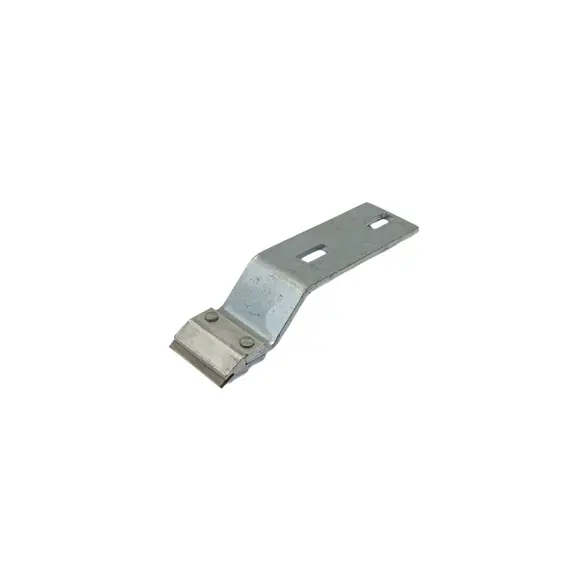 Чистик G15226510