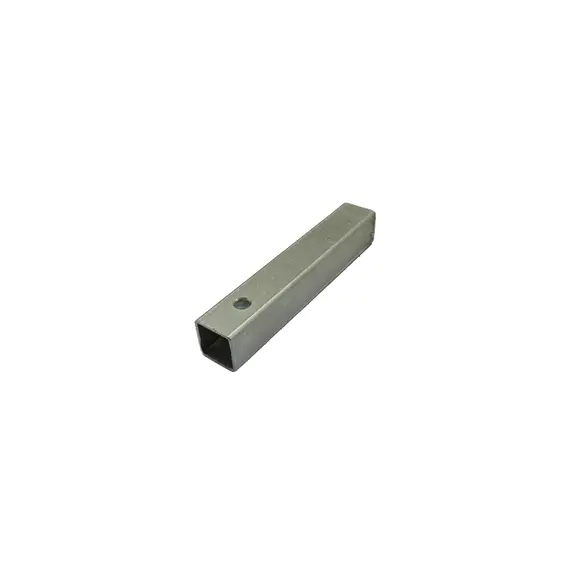 Труба Q. 20X1,2X 115 ZN, Gaspardo G17631410
