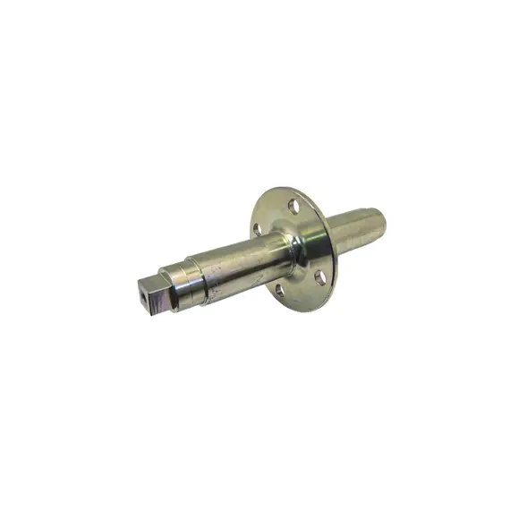 Ступиця колеса, Gaspardo G17632320