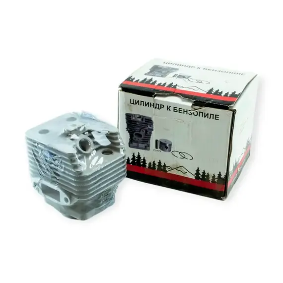 Циліндр у зборі бензопили HUSQVARNA 328 d=36 104592