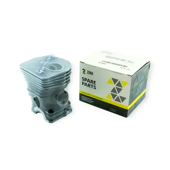 Циліндр у зборі бензопили HUSQVARNA 340 d=40 104593