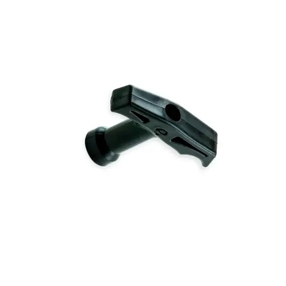 Ручка стартера бензопили Goodluck 45 159205