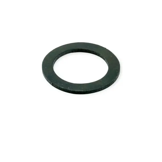 Резинка кришки бензобака бензопили Goodluck 45 159224