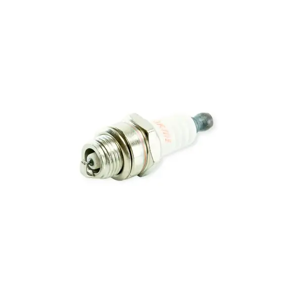 Свеча зажигания 2т L6TC для бензопилы AKME Professional белая 164611, фотография 2