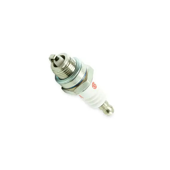 Свічка запалювання 2т L6TC для бензопили VLAND (BPMR7A) 251832, фотография 2
