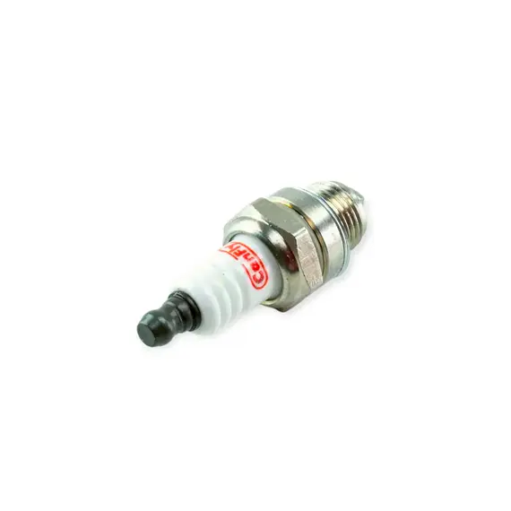 Свеча зажигания 2т L6TC для бензопилы CANFLY ORIGINAL PARTS 326071