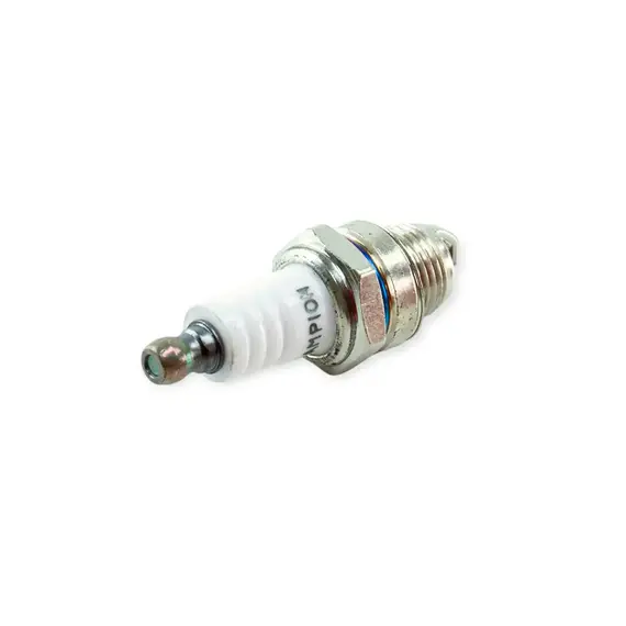Свічка запалювання 2т L6TC для б/п CHAMP M14*1.25 9.5mm КИТАЙ 367829