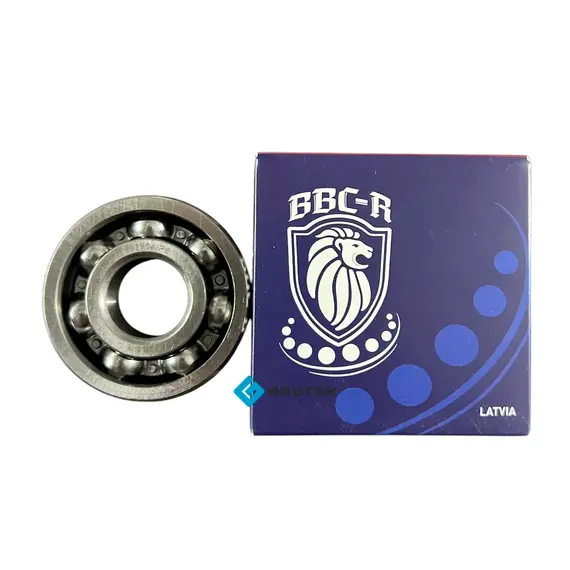 Підшипник 6304 P6 BBC-R