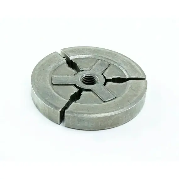 Сцепление бензопилы Goodluck 45 PULS PRF КИТАЙ 400921