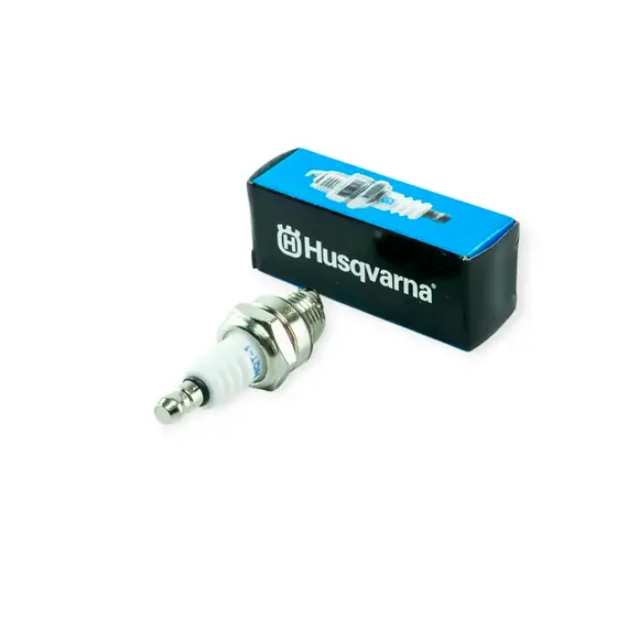 Свічка запалювання 2т L6TC для бензопили HUSQVARNA HQT-1 83853