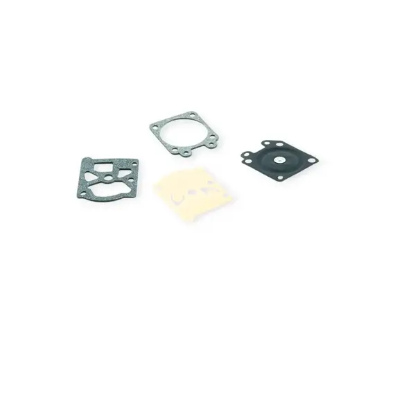 Ремкомплект бензопилы карбюратора Goodluck 45 4500/5200 83897
