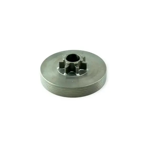 Тарілка зчеплення цілісна бензопили Goodluck 45 (d=15mm) 83917