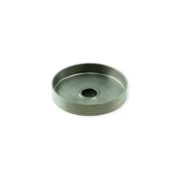 Тарілка зчеплення цілісна бензопили Goodluck 45 (d=15mm) 83917, фотография 2