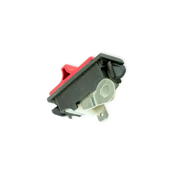 Тумблер бензопилы HUSQVARNA 142 84108, фотография 2