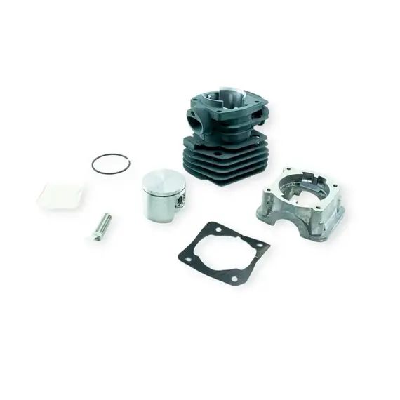 Циліндр у зборі бензопили HUSQVARNA 350 d=44 84124